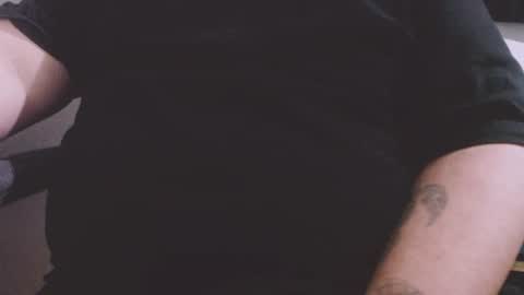 ayoo online show from October 4, 8:34 am