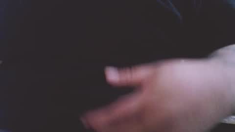 ayoo online show from October 15, 7:25 pm