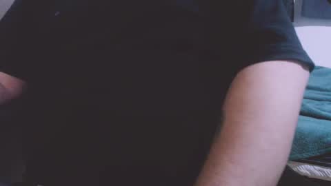 Snapshot of lvcifer_ chatting on October 16, 7:31 am ayoo online show from October 16, 7:31 am