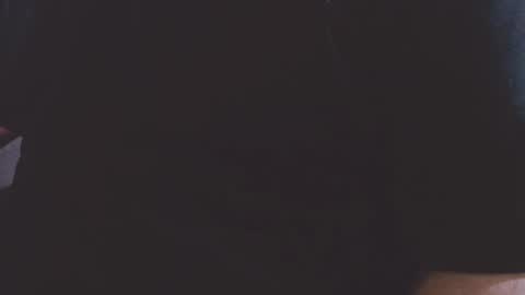 Snapshot of lvcifer_ chatting on October 19, 3:56 pm ayoo online show from October 19, 3:56 pm