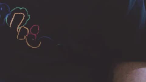 Snapshot of lvcifer_ chatting on October 21, 6:25 am ayoo online show from October 21, 6:25 am