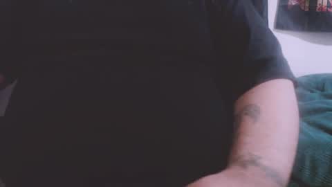 Snapshot of lvcifer_ chatting on October 21, 7:03 pm ayoo online show from October 21, 7:03 pm