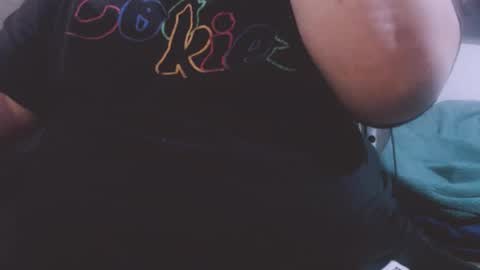 ayoo online show from October 29, 8:32 pm