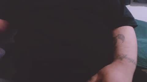 Snapshot of lvcifer_ chatting on November 3, 8:48 am ayoo online show from November 3, 8:48 am