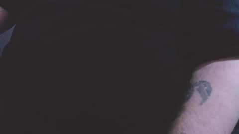 ayoo online show from November 28, 10:07 am