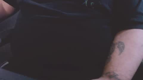 ayoo online show from December 14, 3:34 am