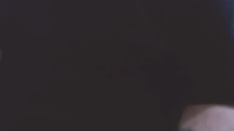 ayoo online show from December 20, 7:48 am