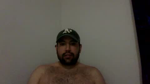 Snapshot of lvraider17 chatting on December 28, 7:00 am lvraider17 online show from December 28, 7:00 am