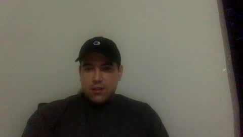 Snapshot of lvraider17 chatting on February 23, 11:00 am lvraider17 online show from February 23, 11:00 am