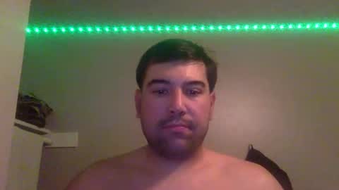 Snapshot of lvraider17 chatting on April 6, 6:14 am lvraider17 online show from April 6, 6:14 am