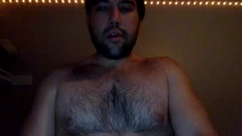 Snapshot of lvraider17 chatting on June 21, 11:24 am lvraider17 online show from June 21, 11:24 am
