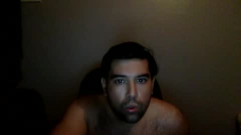 Snapshot of lvraider17 chatting on July 16, 6:08 am lvraider17 online show from July 16, 6:08 am