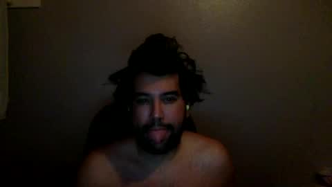 Snapshot of lvraider17 chatting on August 2, 2:21 am lvraider17 online show from August 2, 2:21 am