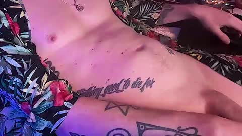 lwooda online show from January 6, 8:46 am