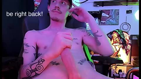 lwooda online show from September 14, 5:28 am