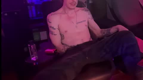 lwooda online show from October 18, 9:54 am