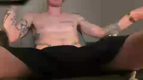 Snapshot of lwooda chatting on July 13, 7:49 pm lwooda online show from July 13, 7:49 pm
