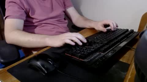 Snapshot of lxgxnd99 chatting on March 8, 11:05 am lxgxnd99 online show from March 8, 11:05 am