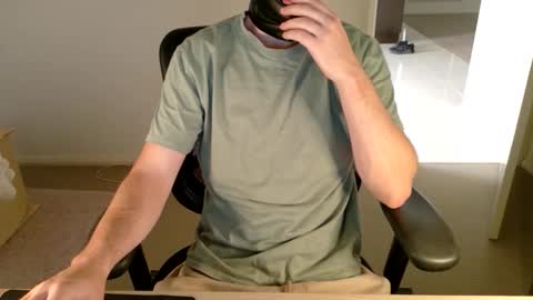 Snapshot of lxgxnd99 chatting on February 15, 5:48 am lxgxnd99 online show from February 15, 5:48 am