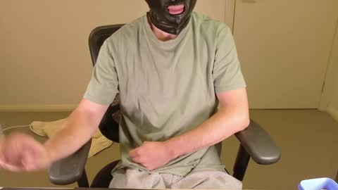 lxgxnd99 online show from April 26, 12:36 pm