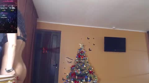 Palma online show from December 24, 9:06 am