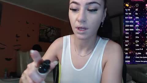 Palma online show from March 5, 4:52 am