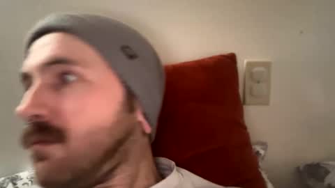 Lxnatic online show from January 6, 8:50 pm