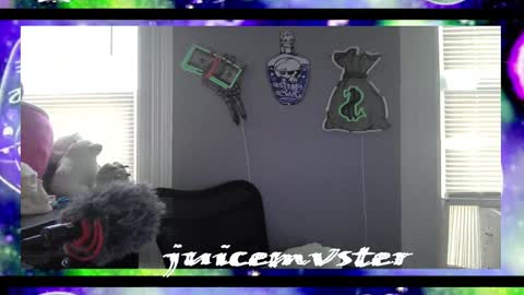 lxrdhxkvgemvsterjuice online show from October 1, 6:47 pm