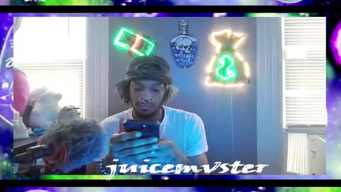 lxrdhxkvgemvsterjuice online show from October 2, 7:43 pm