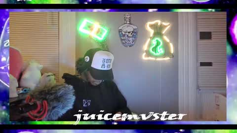 lxrdhxkvgemvsterjuice online show from October 5, 3:38 am