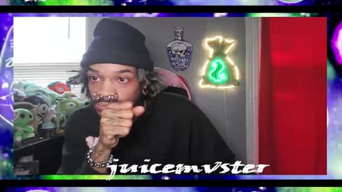 Snapshot of lxrdhxkvgemvsterjuice chatting on November 17, 1:06 pm lxrdhxkvgemvsterjuice online show from November 17, 1:06 pm