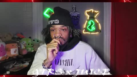 lxrdhxkvgemvsterjuice online show from December 15, 11:36 am