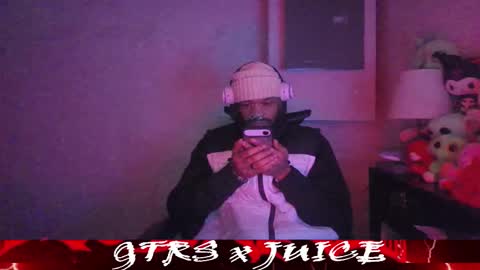 lxrdhxkvgemvsterjuice online show from January 13, 1:16 pm