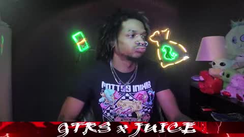 lxrdhxkvgemvsterjuice online show from February 24, 12:36 pm