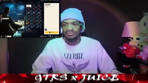 lxrdhxkvgemvsterjuice online show from March 6, 4:31 am