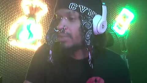 lxrdhxkvgemvsterjuice online show from March 24, 4:23 pm