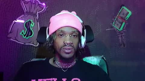 lxrdhxkvgemvsterjuice online show from March 27, 2:17 am