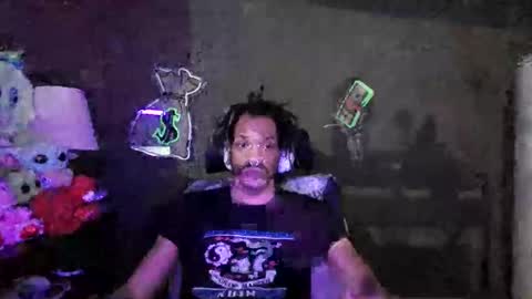 lxrdhxkvgemvsterjuice online show from April 2, 2:47 pm