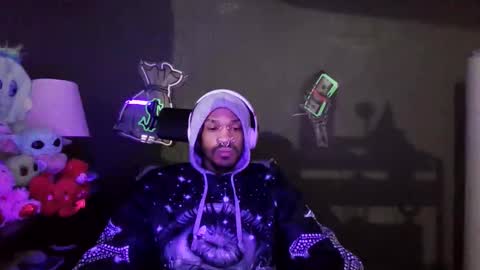 lxrdhxkvgemvsterjuice online show from April 6, 5:25 pm