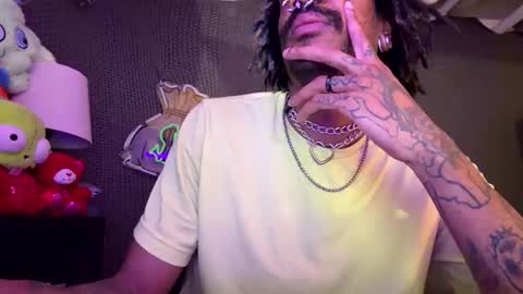 lxrdhxkvgemvsterjuice online show from May 27, 12:51 am