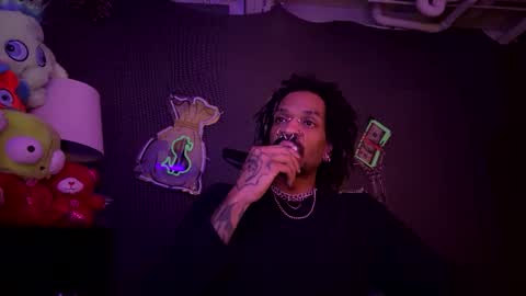 lxrdhxkvgemvsterjuice online show from May 28, 12:24 pm