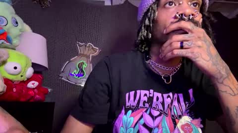 lxrdhxkvgemvsterjuice online show from May 29, 12:36 pm