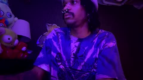 lxrdhxkvgemvsterjuice online show from May 31, 8:43 pm