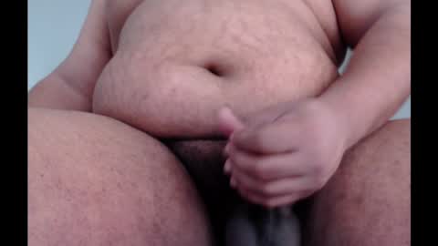 BBull online show from December 6, 6:17 pm