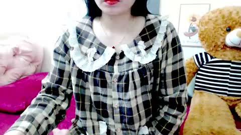 im mai online show from December 16, 7:24 am