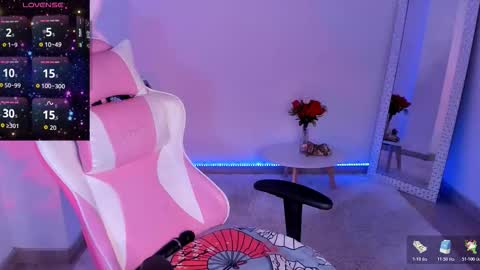 Onlyfans Lya 02 online show from November 17, 11:43 pm