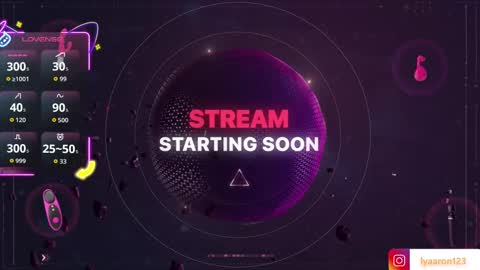 lya_aron_couple online show from October 28, 4:42 pm