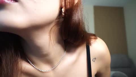 lya_aron_couple online show from March 13, 3:18 pm