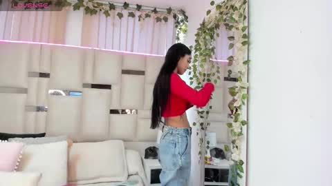 Snapshot of lya_brown chatting on November 15, 11:29 am lya_brown online show from November 15, 11:29 am