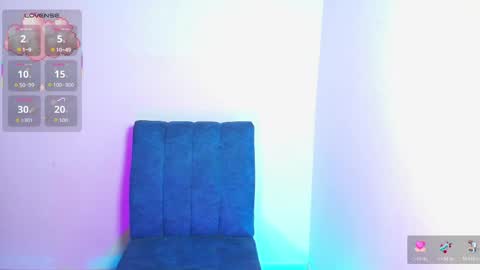 Snapshot of lya_dubois_ chatting on June 6, 11:20 pm LYA DUBOIS online show from June 6, 11:20 pm